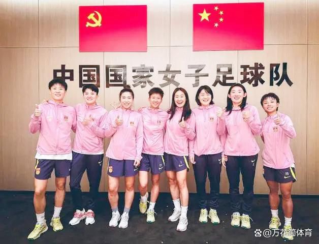 日韩在线视频线视频免费网站